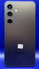 Samsung Galaxy S24 128GB Onyx Black Unlocked - Chesterfield