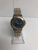 Raymond Weil Wrist Watch