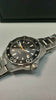 Tag Heuer Aquaracer WAJ1110 Quartz 500M Mens 43mm Divers Watch - Steel Bracelet - Boxed