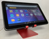 Amazon Fire HD 8 (2024) 8" 32GB Black ** Boxed **