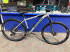 Boardman MHT 8.8 Mountain Bike Large frame