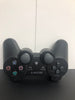 Sony Playstation 3 Slim 320GB Console