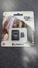 256 gb sd card