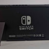 Nintendo Switch Console, 32Gxed Joy-Con