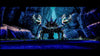 Skull Island Rise of Kong (PS5)