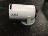 XBJ Projector