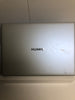 Huawei Matebook x Pro 13.9 Inch Core i5, 16GB, 512GB Laptop