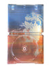 Call of Duty: Black Ops 7 SteelBook ***Autumn Sales***