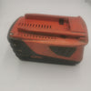 HILTI SF 6H-A22 BODY AD 2.6AH BATTERY-minor cosmetic damages