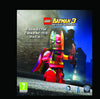 LEGO Batman 3 Beyond Gotham | Vita