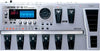 Boss GT-10 Guitar Effects Processor