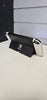 Nintendo Switch OLED - White