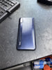 Xiaomi Redmi 9AT 32GB