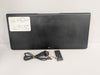 LG 4.1ch 120 watts SoundPlate