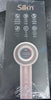 SILK'N SilkyAir Pro Hair Dryer - Rose Gold