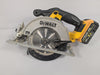 DeWalt DCS391 Circular Saw