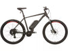 Carrera Vengeance E Mens Electric Mountain Bike Shimano 2.1 **Collection or Delivery**