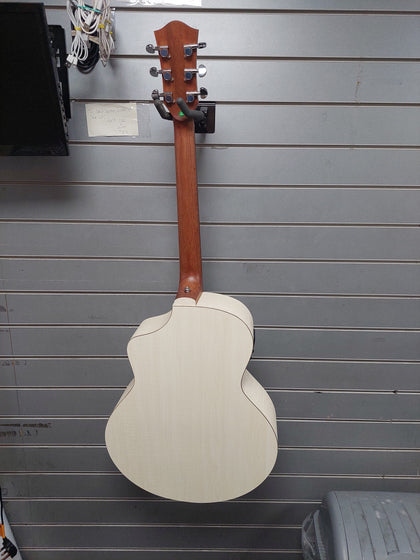 Chord N6-WHQ Electro Acoustic Guitar