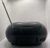 Philips cd/radio player