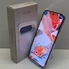 Google Pixel 9 Pro XL Unlocked Model GZC4K 128GB in Porcelain Boxed