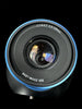 Aver ptc500+ Professional Tracking Camera  ** Collection Only - Wythenshawe **