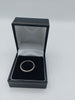 18k Gold Ring 1.4G Hallmarked(750)&Tested Size L