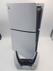 Playstation 5 Slim Digital Edition Console, 1TB, White, Unboxed