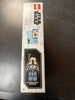 LEGO Star Wars Mandalorian Battle Pack