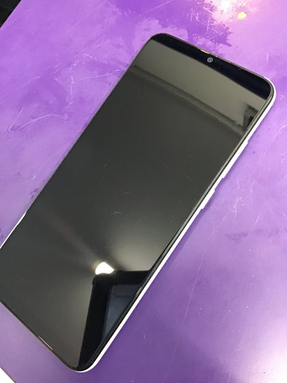 Samsung Galaxy A04e 4G 32GB 3GB Dual SIM, Black Unlocked SIM Free Smartphone, New