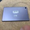 Samsung Galaxy Tab S4 10.5 Inch LTE
