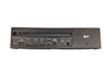 Xbox One 500GB Console