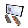 Nintendo Switch 2 Bundle**Unboxed**