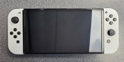 ⭐ SALE ⭐ Nintendo Switch OLED (64GB)