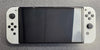 ⭐ SALE ⭐ Nintendo Switch OLED (64GB)