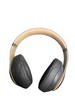 Beats Studio3 Wireless Headphones