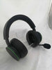 Official Xbox Series Wireless Headset (2021) Boxed