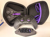 Victrix Pro BFG controller -PS5/PS4 - Great Yarmouth