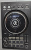 Pioneer DDJ-400 DJ System With Power Cable ***Unboxed***
