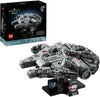 75375 LEGO Star Wars Millennium Falcon