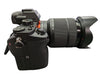 Sony A7 MK II DSLR Camera & Lens Boxed