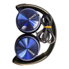 Sony MDR-ZX310 Wired Headphones