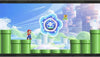 Nintendo Super Mario Bros Wonder