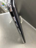 Lenovo Yoga 9 14IRP8