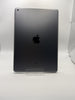 Apple iPad 9th WIFI.