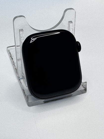 Apple Warch Series 11 - 42mm - GPS + Cellular