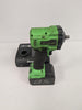 Snap-on CT9038G 18V 3/8" Short Compact Body Impact Wrench
