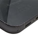 Samsung Galaxy S23 FE 128GB Please Read Description