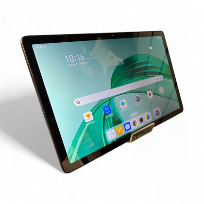 Honor Pad X8a 64GB