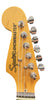 Squier Showmaster Guitar **Store Collection Only**