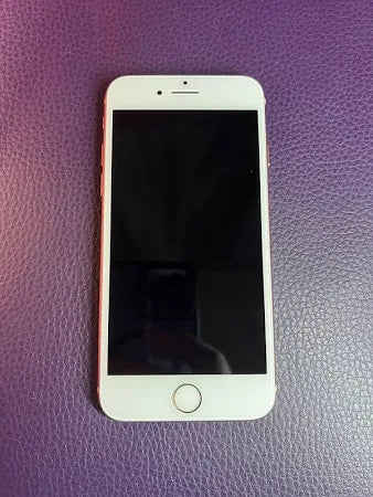 Apple Iphone 8 64gb Unlocked Rose Gold